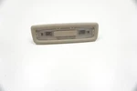 2021 Buick Envision Interior Dome Light Used Oem (84861905). Fixed Price $27.99.