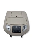 2021 Chrysler Pacifica Front Interior Light 7EB11PD2AA EVI13008. Fixed Price $83.73.