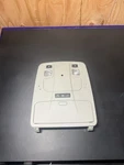 2013-2016 Chevrolet Malibu Limited Ls Front Roof Dome Light. Fixed Price $45.00.