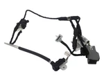 Ford Wiring Asm, Int. Lamp DP5Z14A318B New Oem. Fixed Price $43.91.