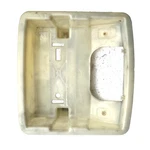 2011 2016 Ford F250 F350 Overhead Console Mount Base Bracket BC34-26045B34-A. Fixed Price $79.00.
