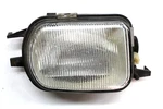 2002 Mercedes Benz C230K Fog Light Right Passenger 215-820-05-56 Oem 00-04. Fixed Price $69.99.