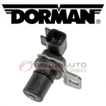 Dorman Transmission Speed Sensor 2001-2003 Ford Expedition Automatic Ac. Fixed Price $34.54.