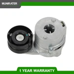 462280 Belt Tensioner For Volvo EC210 EC240 EC290 Excavator D7D D6D Engine Hot. Fixed Price $28.30.