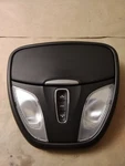 Dodge Dart Top Console Piece And Sunroof Buttons Fits (2013-2015) (oem). Fixed Price $54.99.