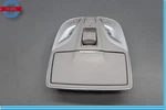 11-16 Hyundai Equus Front Overhead Dome Light Sunroof Switch 9281003NXXX Oem. Fixed Price $32.00.
