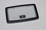 2019-2024 Lexus UX250H UX200 Roof Rear Overhead Dome Light Reading Map Lamp Oem. Fixed Price $39.99.