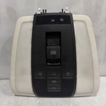 08-14 Mercedes W204 C250 C300 C350 Overhead Console Dome Light 2048208901 Oem. Fixed Price $89.99.