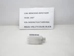 2007-2012 Mercedes S600 Interior Courtesy Light Lamp A2218200401 Oem. Fixed Price $9.38.
