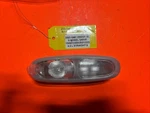 Rear Overhead 2002-2004 Map Light Lamp For Ascender Trailblazer Envoy R21. Fixed Price $28.95.