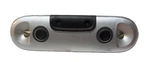 2015-2020 Mini Cooper Clubman F54 Rear Interior Overhead Light Lamp Oem. Fixed Price $39.16.