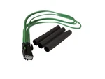2008-2019 Ford Escape Dome Lamp Connector Motorcraft 58284FW 2010 2011 2016. Fixed Price $33.90.