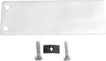 1967-70 Mopar B-body Map Light Lens. Fixed Price $15.99.