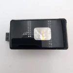 2023 2024 2025 Bmw X1 U11 Roof Left Reading Courtesy Light Lamp 5A9DCA8. Fixed Price $53.45.