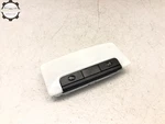 2021-2023 Nissan Rogue Rear Overhead Dome Light Lamp Oem. Fixed Price $49.99.