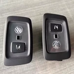 Black Reading Light For Volvo XC40 XC60 XC90 S60 S90 V40 V60 C30. Fixed Price $126.24.