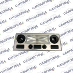 06-10 Bmw 550I Front Interior Overhead Reading Dome Map Light Lamp 63316962058. Fixed Price $26.97.