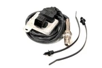 Nitrogen Oxide (nox) Sensor. Fixed Price $430.17.