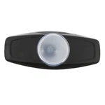 Genuine Ford Interior Lamp Assembly BM5Z-13776-FF. Fixed Price $13.55.