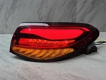 2023 2025 Mercedes Benz GLC300 GLC43 Outer Tail Light Oem Rh Passenger Side Led. Fixed Price $220.00.