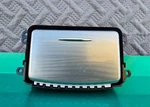 2011-19 Infiniti Q70L Central Console 12V Power Outlet Socket Ashtray, A03. Fixed Price $39.99.