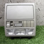 07 11 Toyota Camry Dome Map Light Overhead Console Sunroof Oem. Fixed Price $35.00.