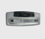 2013-2018 Bmw 320I Rear Interior Dome Light Reading Lamp 43927793002 Oem. Fixed Price $16.72.