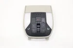 2022 - 2025 Infiniti QX60 Roof Overhead Console Dome Light Switch Oem 264306SC1C. Fixed Price $59.11.
