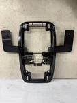 2010 Chevrolet Equinox Maplight Dome Trim Oem. Fixed Price $40.00.