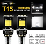 T15 921 912 Led Backup Reverse Lamp 6000K For 2007-2012 Dodge Ram 1500 2500 3500. Fixed Price $9.49.