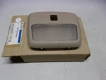 Genuine Ford Oem Dome Lamp Lens Assembly XW4Z-13776-AAA Lincoln Ls. Fixed Price $25.00.