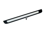 Audi A7 Sportback Front Left Interior Light Bar Fibre 4G8947405C No Duty. Fixed Price $313.01.