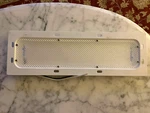 Dome Light Grote 6161. Fixed Price $80.00.