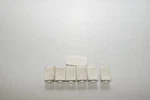 Bmw F40 Series F44 G20 G21 Set Led Interior Light 9472764 9472763 6847017. Fixed Price $69.24.