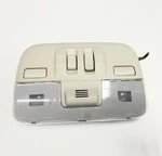 2015 Crosstrek Impreza Overhead Map Light Sunroof Switch Oem 84621FJ020ME B5. Fixed Price $18.95.