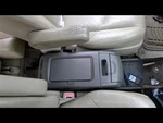 Console Front Floor Fits 99-03 Lexus RX300 334930. Fixed Price $175.00.