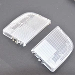Interior Car Roof Map Light Lens Left/right Set For Honda Oem 34408SDA305. Fixed Price $13.99.