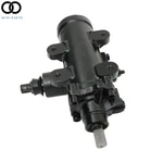 Power Steering Gear Box For Jeep CJ7 CJ5 Scrambler 1980-1986 2.5L 4.2L 5.0L 4WD. Fixed Price $167.41.