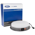 2013 Thru 2019 Ford Explorer & Taurus Police Ver. Interior Dome Light Assembly. Fixed Price $112.99.