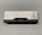 Bmw Interior Dome Light Overhead Vanity Map Reading Lamp 63318364928 Oem. Fixed Price $40.00.