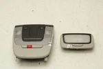 2023-2025 Kia Sportage Hybrid Ex Roof Overhead Console Front W/ Rear Dome Lamp. Fixed Price $114.88.