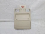 2020-2024 Ford Escape Overhead Console Dome Light Map Lamp Oem LJ6B-A519A58-AA. Fixed Price $97.74.