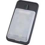Toyota Genuine Oem 4RUNNER RN6#LG / 1984-1989 Dome Lamp Assy 81240-22050-C0. Fixed Price $57.00.