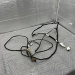 11-15 Ford F250 F350 Crew Cab Interior Ceiling Dome Light Wiring Harness Oe. Fixed Price $74.99.