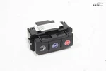 2016-2019 Chevrolet Cruze Front Upper Overhead Console Sos Micro Switch Oem. Fixed Price $27.29.