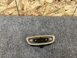 Volvo XC90 2016-2022 Rear Overhead Dome Reading Map Light Lamp Oem. Fixed Price $25.46.
