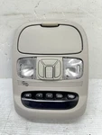 2004-2010 Toyota Sienna Dome Light Overhead Console Control Read !!!! T32. Fixed Price $25.46.