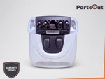 2014 2023 Mini F54 F55 F56 F60 Upper Headliner Dome Reading Light Switch Panel. Fixed Price $98.09.