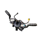 2009-2015 Jaguar Xf X250 Wiper Trun Signal Switch Assembly, 8W83-13N064, Oem. Fixed Price $45.00.