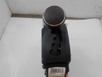 Auto Trans Gear Lever Floor Shifter From 2015 Dodge Caravan 12145831. Fixed Price $84.69.